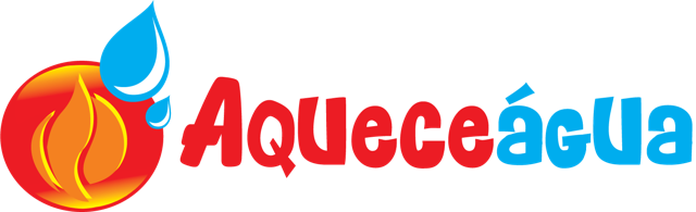 Aquece Água